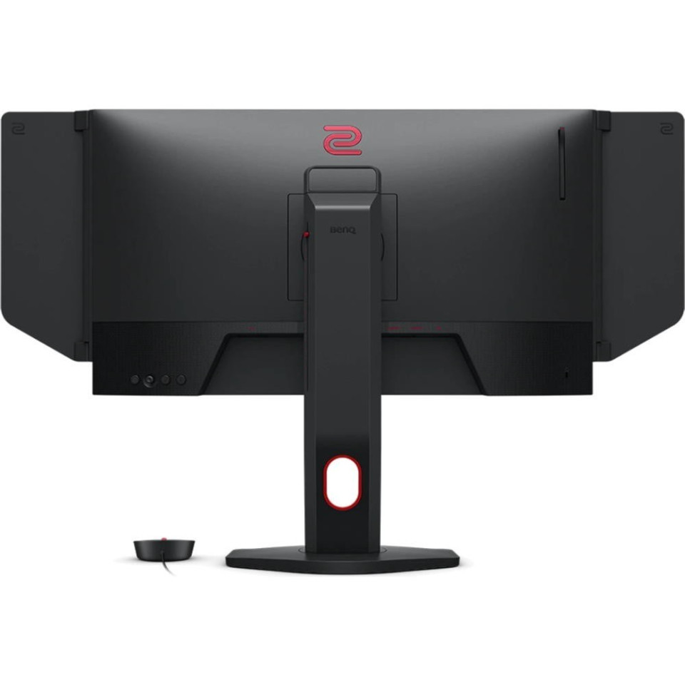 Монитор BENQ Zowie XL2546K 24.5" 1920x1080px 240Hz 0.5 ms