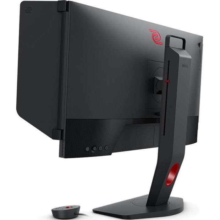 Монитор BENQ Zowie XL2546K 24.5" 1920x1080px 240Hz 0.5 ms