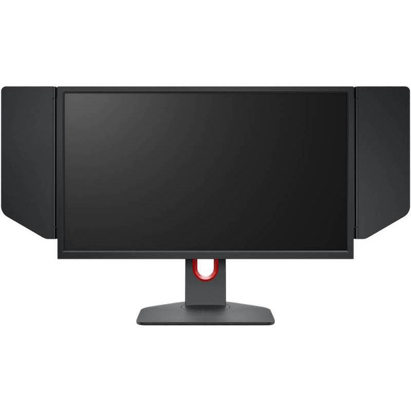 Монитор BENQ Zowie XL2566K 24.5" 1920x1080px 360Hz 0.5 ms