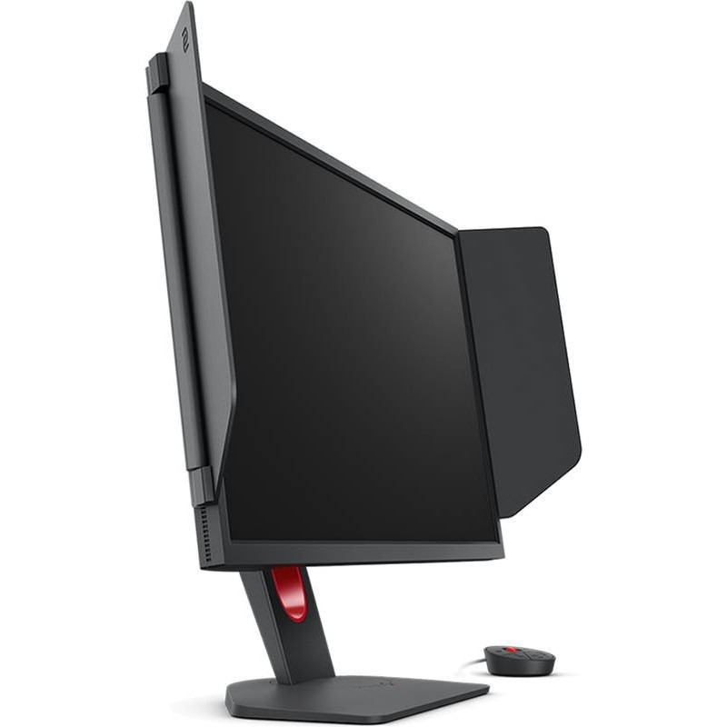 Монитор BENQ Zowie XL2566K 24.5" 1920x1080px 360Hz 0.5 ms