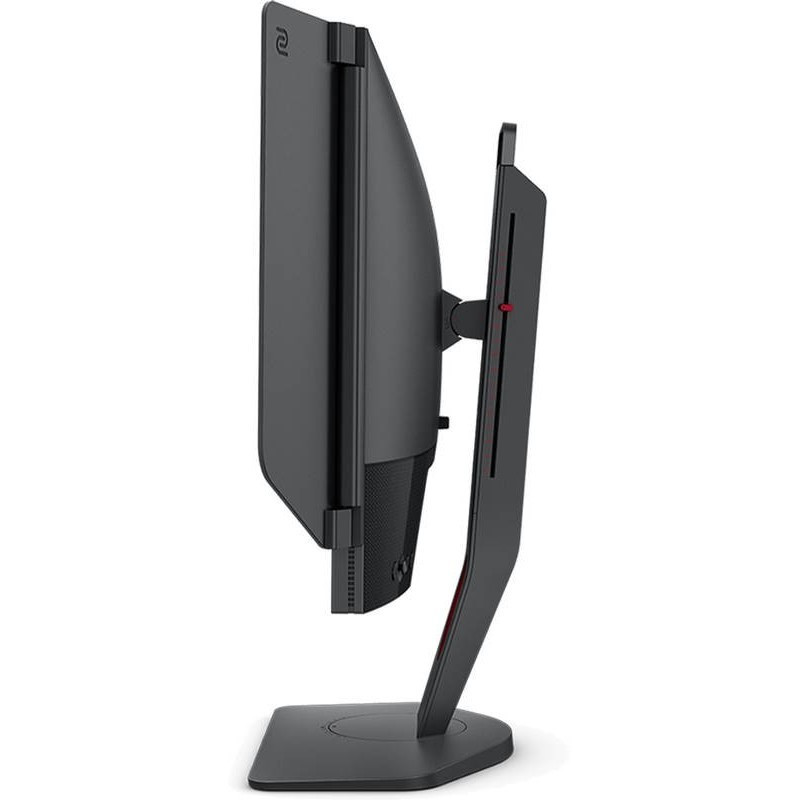 Монитор BENQ Zowie XL2566K 24.5" 1920x1080px 360Hz 0.5 ms