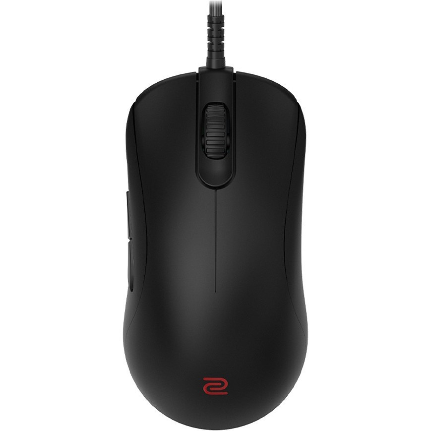 Игровая мышь BENQ Zowie ZA11-C