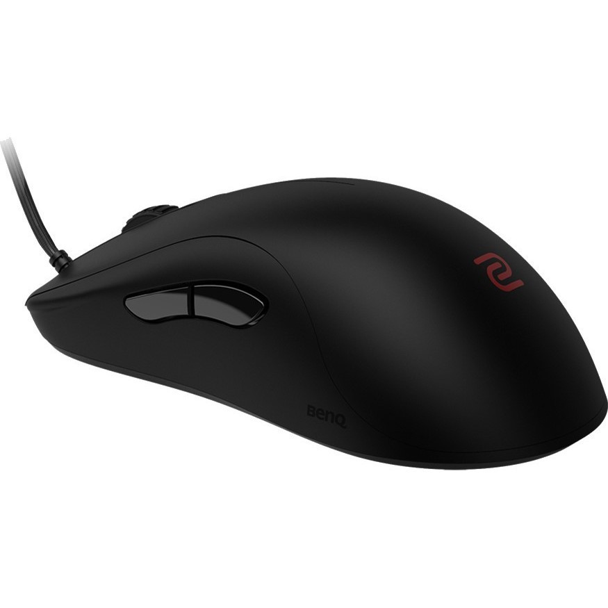 Игровая мышь BENQ Zowie ZA11-C