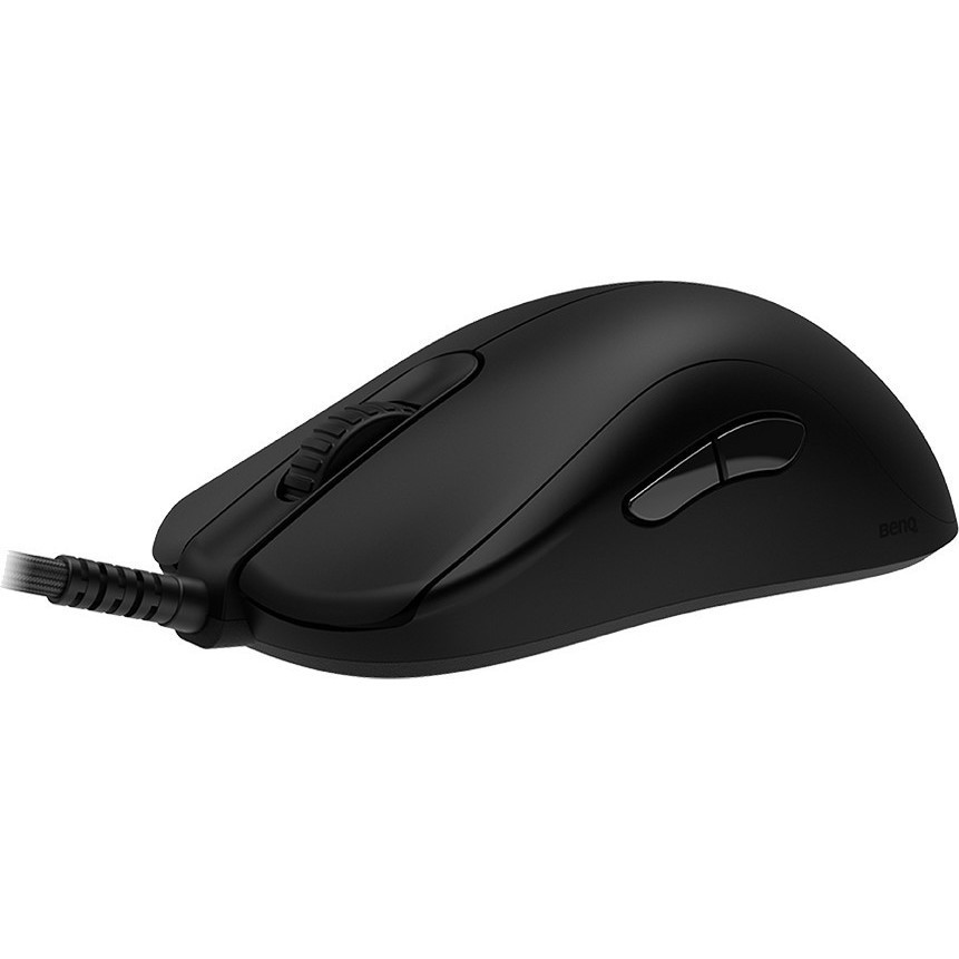 Игровая мышь BENQ Zowie ZA11-C