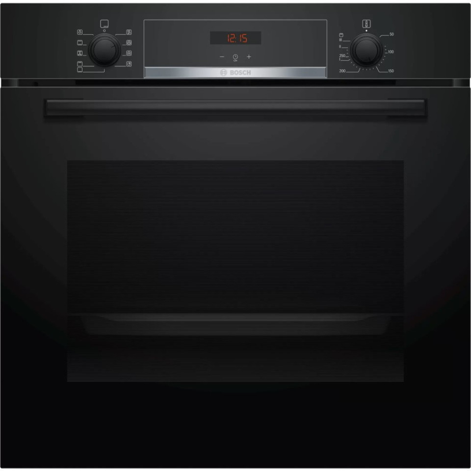 Духовой шкаф Bosch HBA534BB0