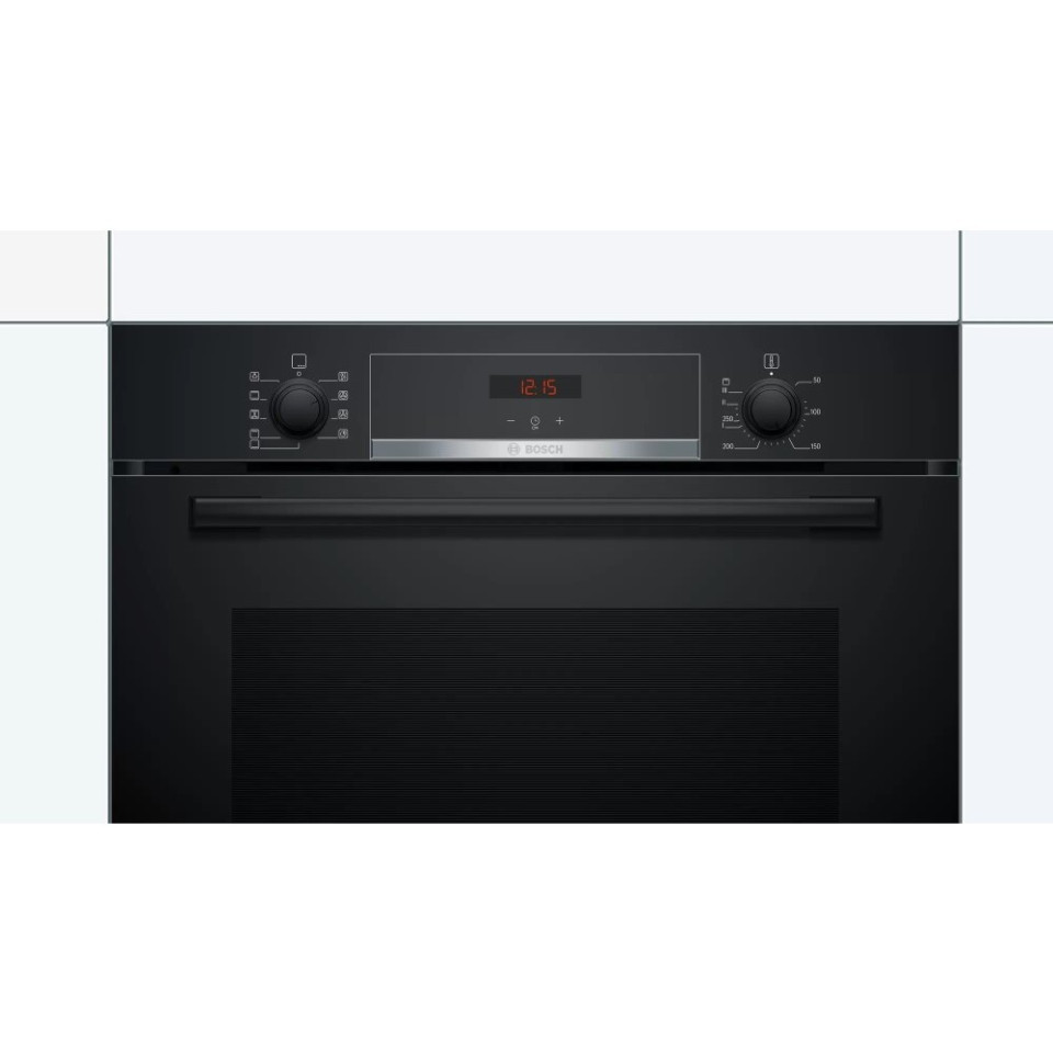Духовой шкаф Bosch HBA534BB0