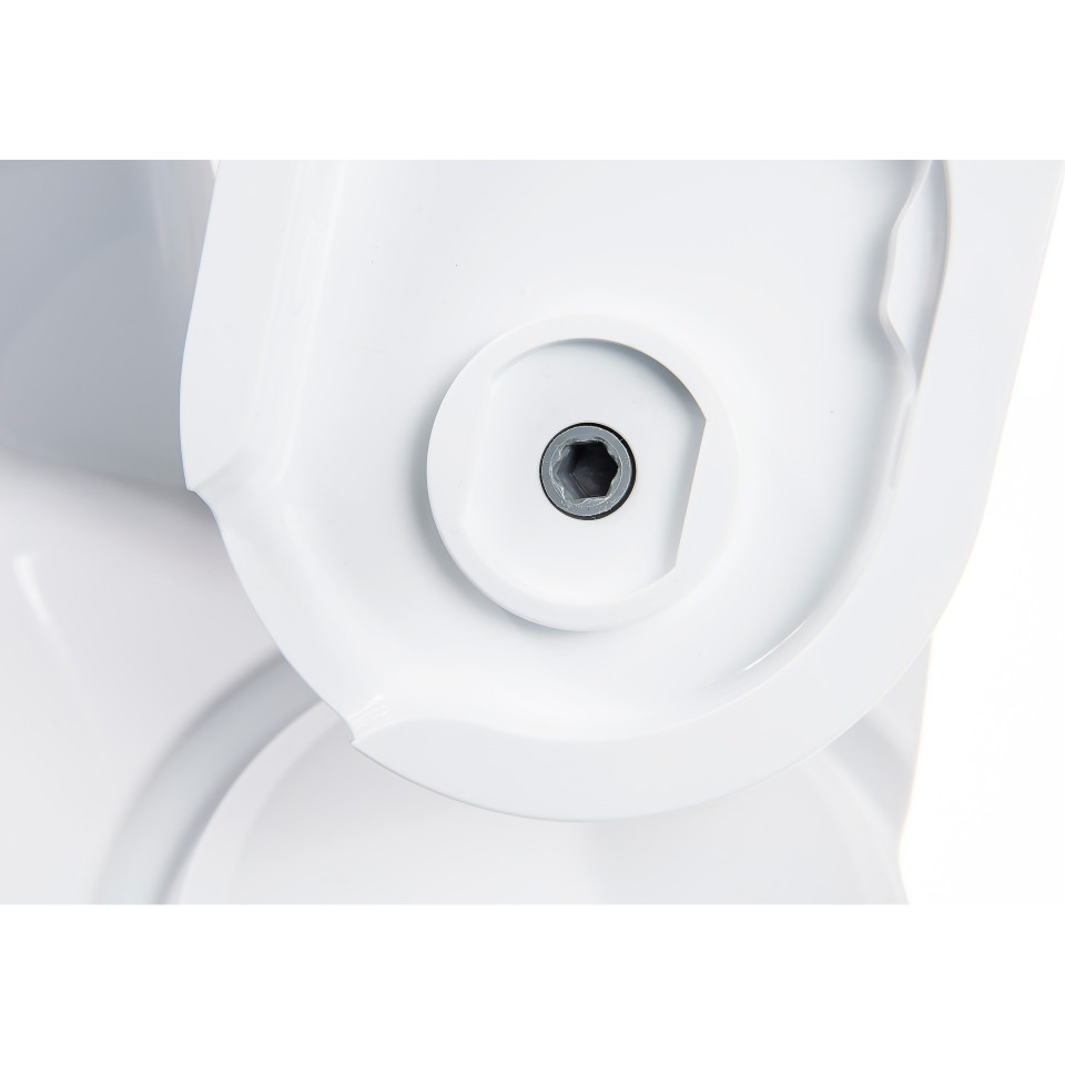 Кухонный комбайн Bosch MUMS2EW40 Кухонный комбайн Bosch MUMS2EW40