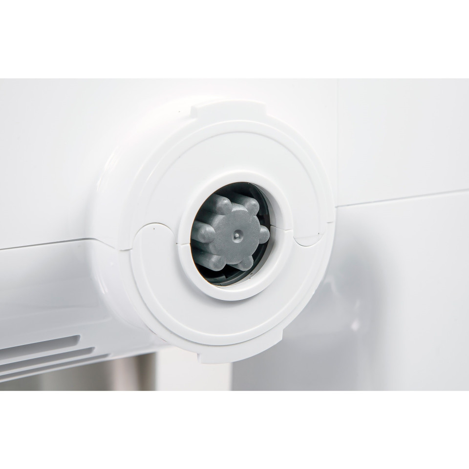 Кухонный комбайн Bosch MUMS2EW40 Кухонный комбайн Bosch MUMS2EW40