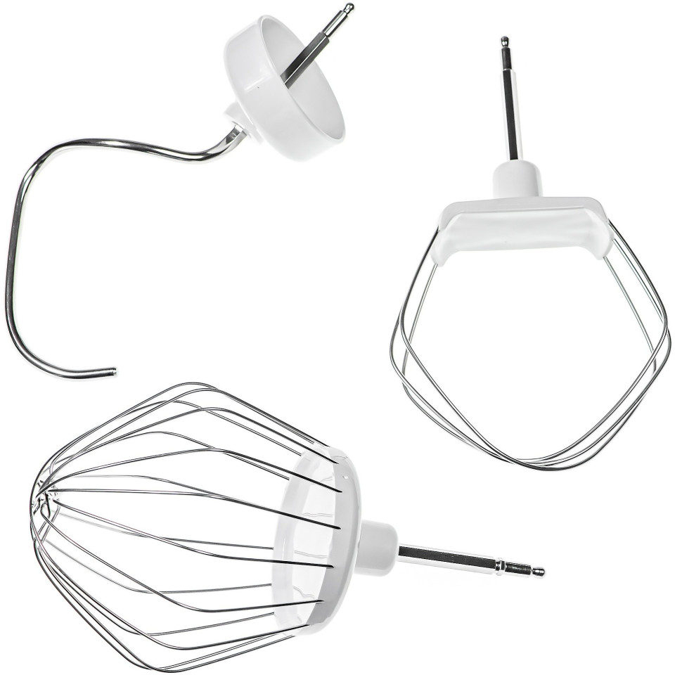 Кухонный комбайн Bosch MUMS2EW40 Кухонный комбайн Bosch MUMS2EW40