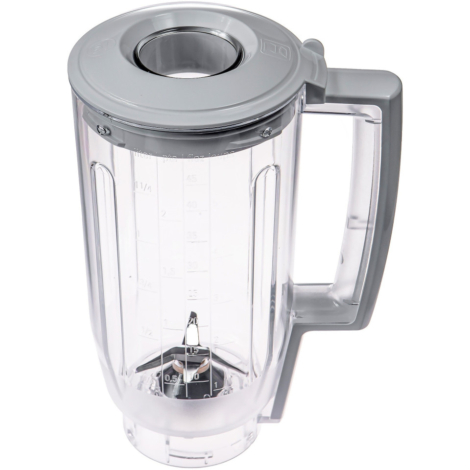 Кухонный комбайн Bosch MUMS2EW40 Кухонный комбайн Bosch MUMS2EW40