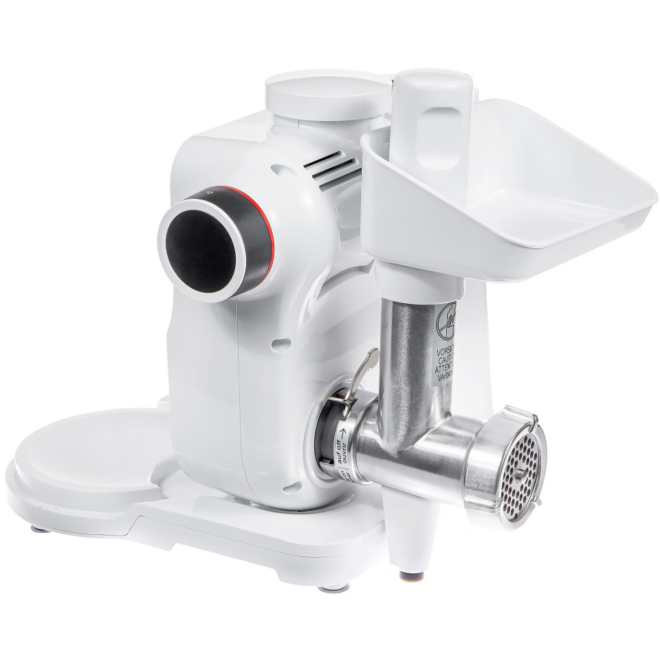Кухонный комбайн Bosch MUMS2EW40 Кухонный комбайн Bosch MUMS2EW40