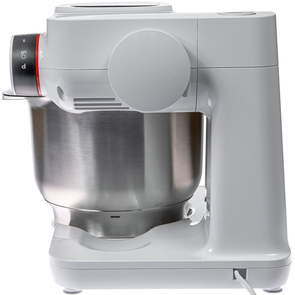 Кухонный комбайн Bosch MUMS2EW40 Кухонный комбайн Bosch MUMS2EW40