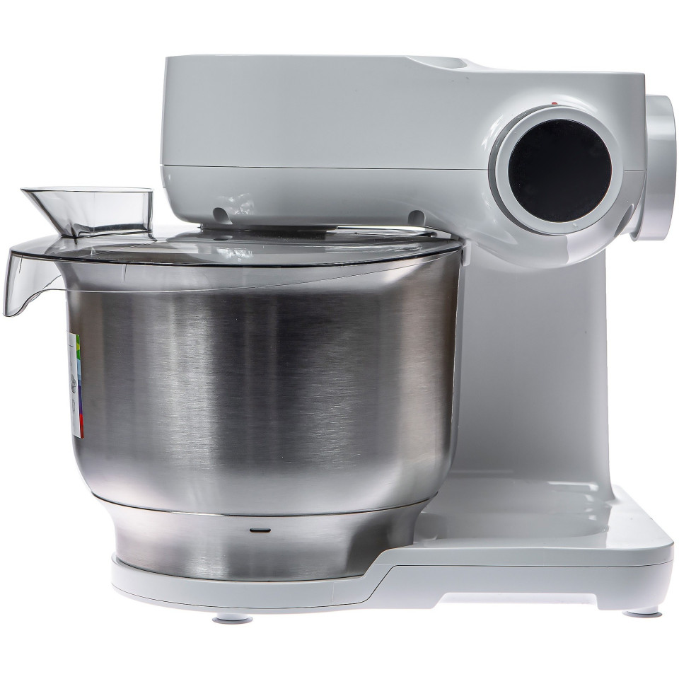 Кухонный комбайн Bosch MUMS2EW40 Кухонный комбайн Bosch MUMS2EW40