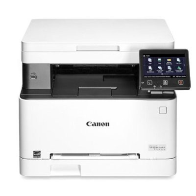 МФУ Canon i-SENSYS MF641Cw МФУ Canon i-SENSYS MF641Cw