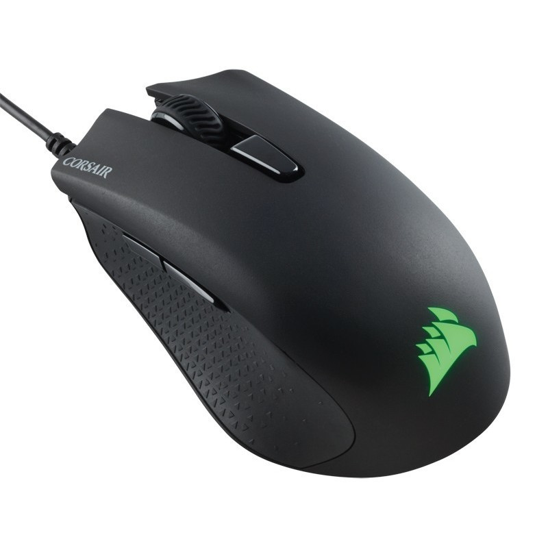 Игровая мышь CORSAIR Harpoon RGB Игровая мышь CORSAIR Harpoon RGB