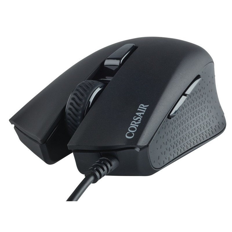 CORSAIR Harpoon RGB 0.00 . Klik39.ru