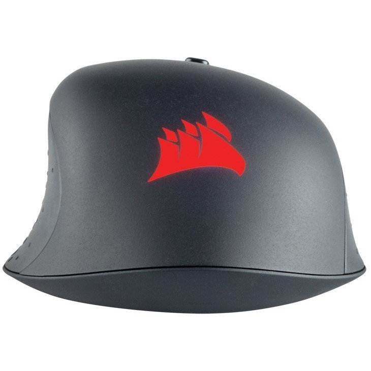 Игровая мышь CORSAIR Harpoon RGB Игровая мышь CORSAIR Harpoon RGB