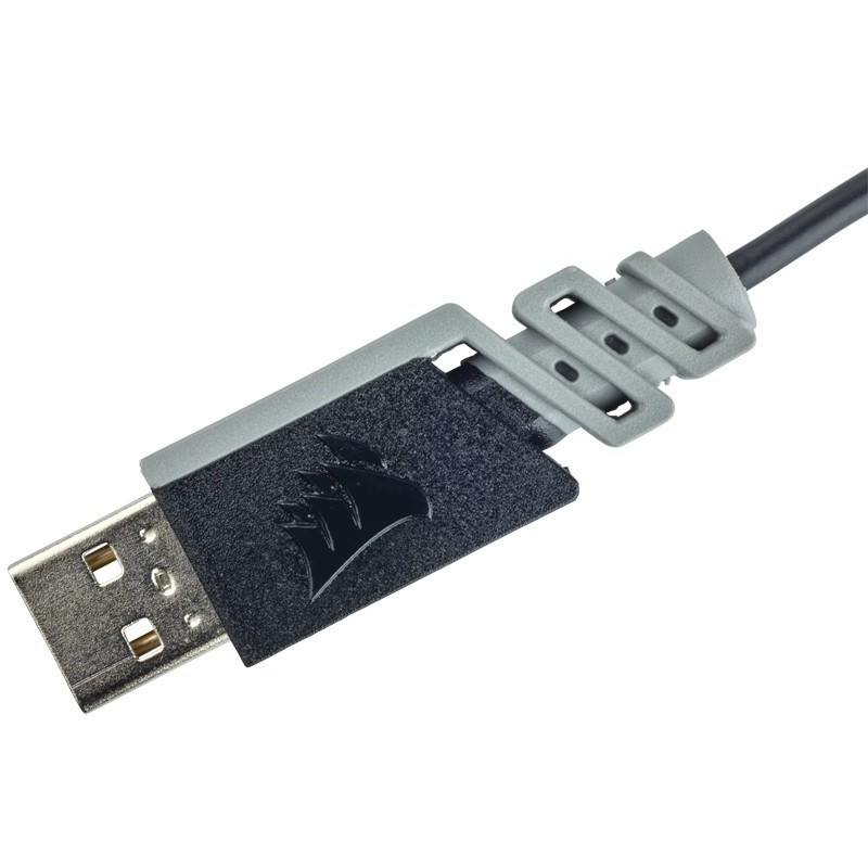 Игровая мышь CORSAIR Harpoon RGB Игровая мышь CORSAIR Harpoon RGB
