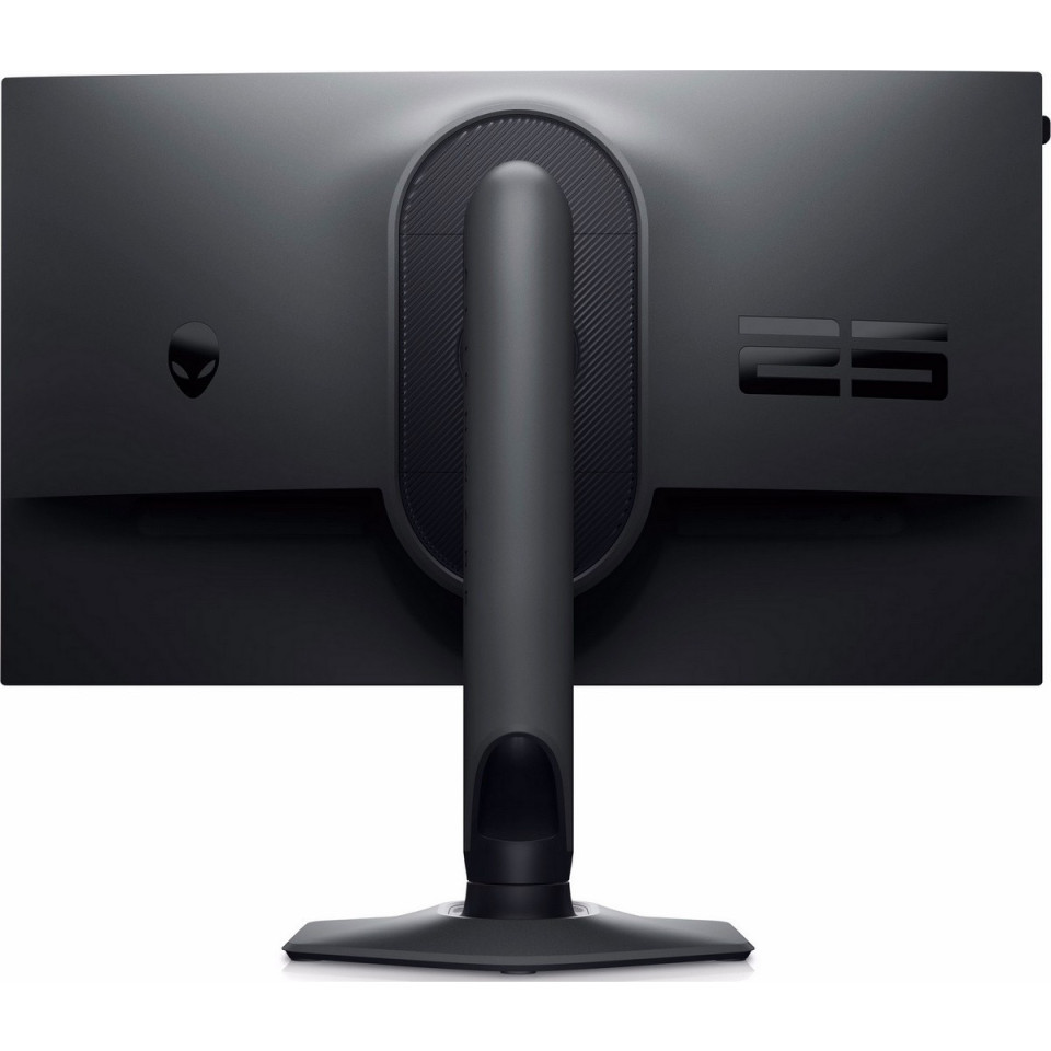 Монитор DELL Alienware AW2523HF 24.5" 1920x1080px IPS 360Hz 0.5 ms [GTG]