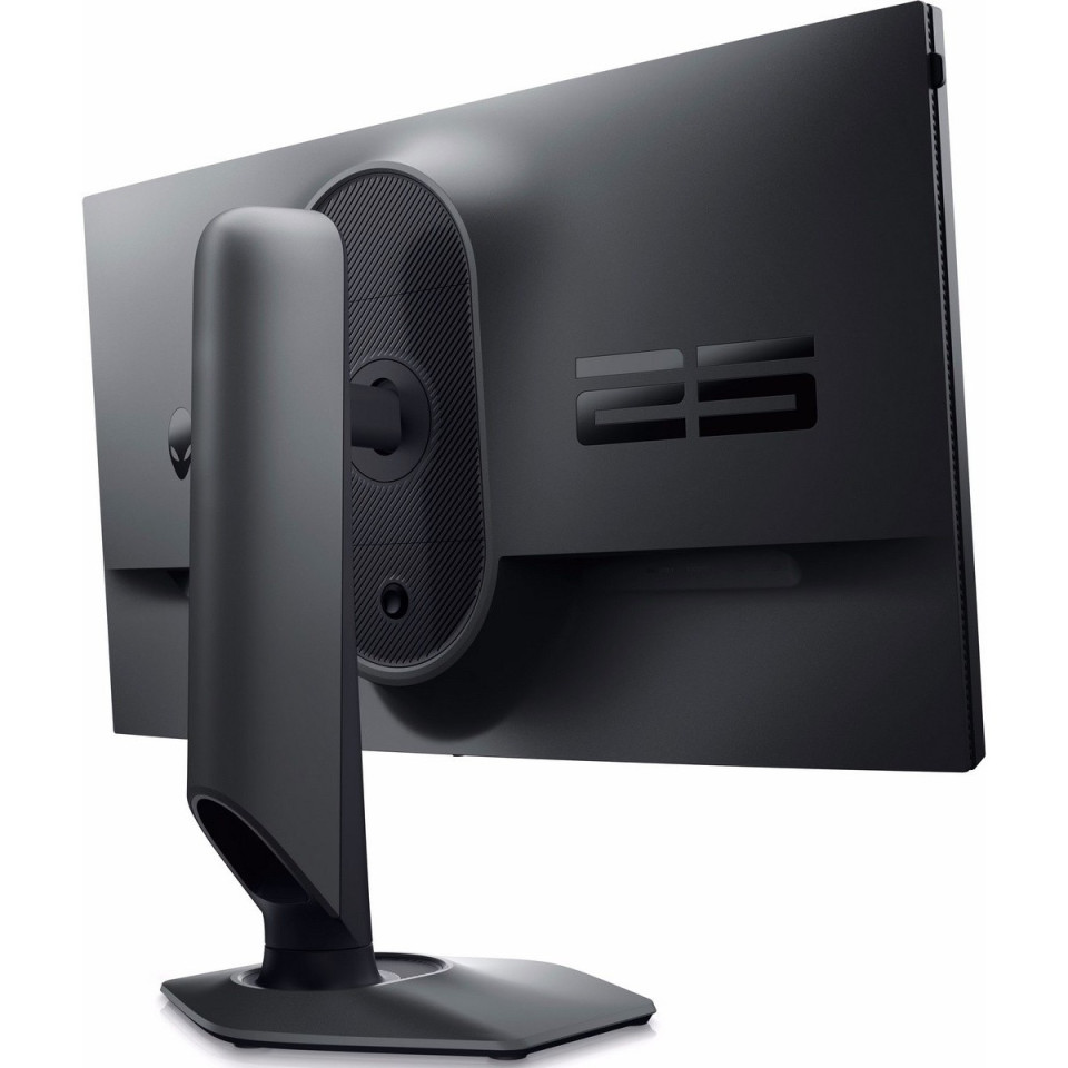 Монитор DELL Alienware AW2523HF 24.5" 1920x1080px IPS 360Hz 0.5 ms [GTG]