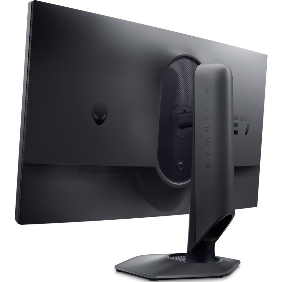 Монитор DELL Alienware AW2724HF 27" 1920x1080px IPS 360Hz 0.5 ms Монитор DELL Alienware AW2724HF 27" 1920x1080px IPS 360Hz 0.5 ms