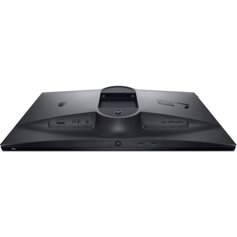 Монитор DELL Alienware AW2724HF 27" 1920x1080px IPS 360Hz 0.5 ms Монитор DELL Alienware AW2724HF 27" 1920x1080px IPS 360Hz 0.5 ms