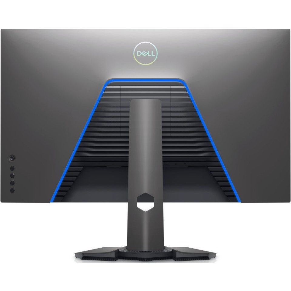 Монитор DELL G3223D 31.5" 2560x1440px IPS 165Hz 1 ms