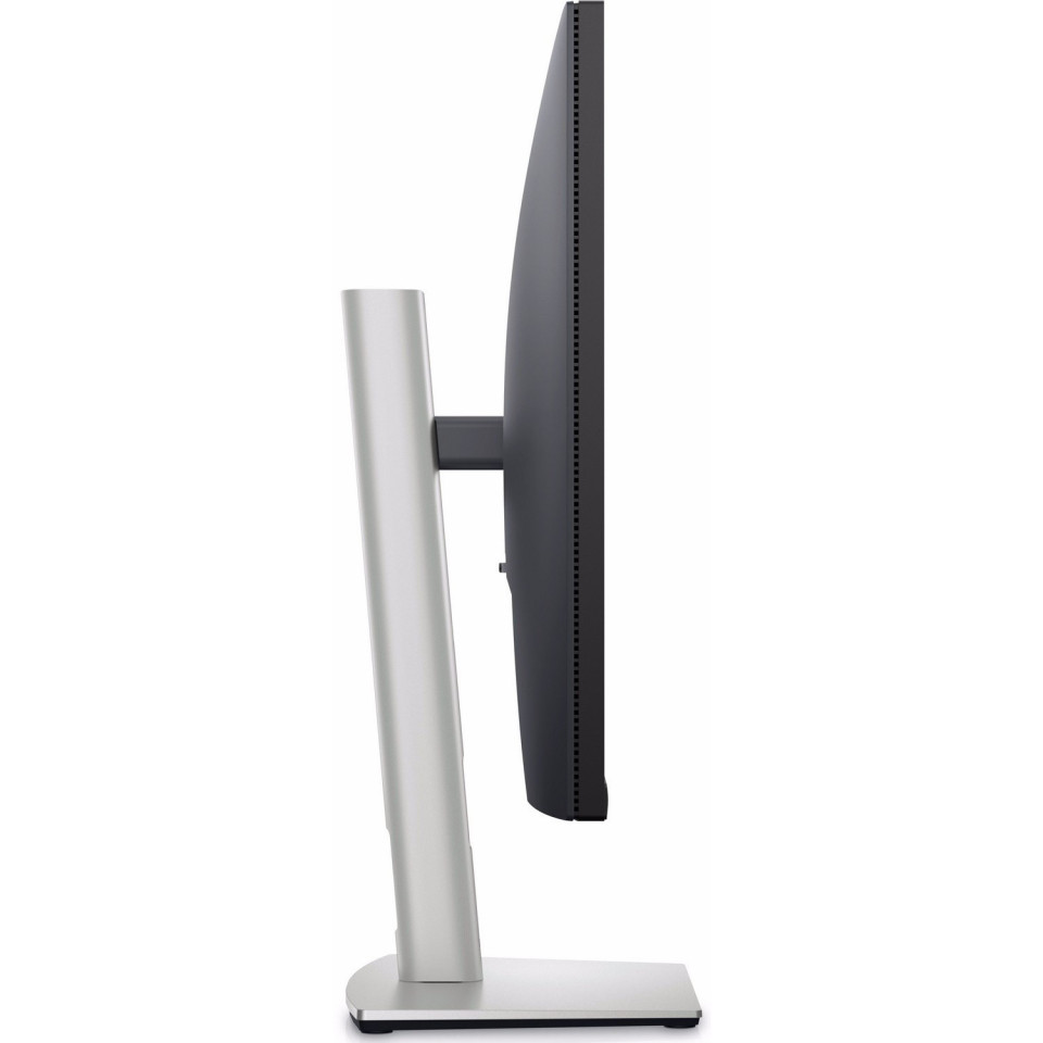 Монитор DELL P2723DE 26.96" 2560x1440px IPS Монитор DELL P2723DE 26.96" 2560x1440px IPS