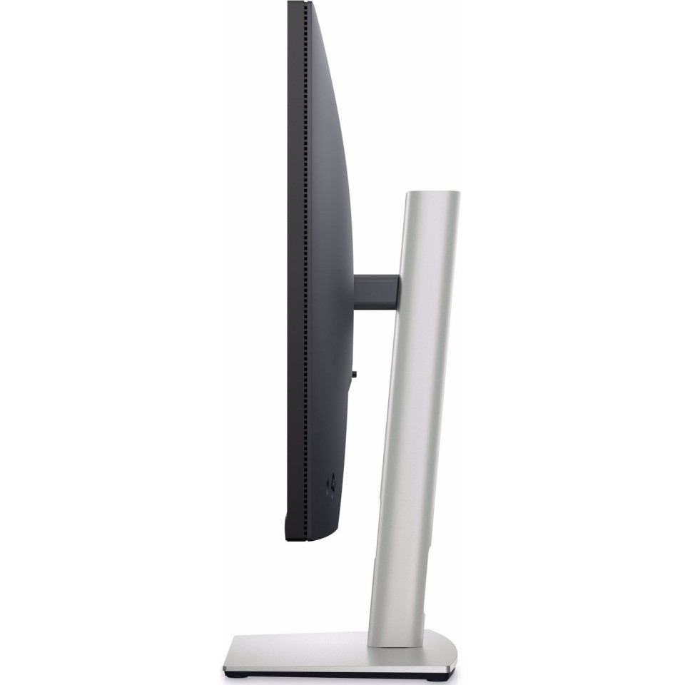 Монитор DELL P2723DE 26.96" 2560x1440px IPS Монитор DELL P2723DE 26.96" 2560x1440px IPS