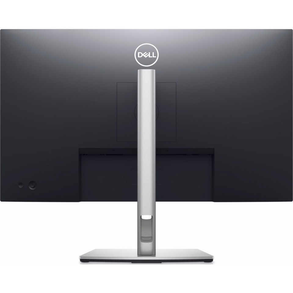 Монитор DELL P2723DE 26.96" 2560x1440px IPS Монитор DELL P2723DE 26.96" 2560x1440px IPS