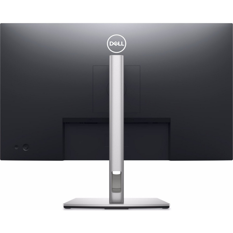 Монитор DELL P2723DE 26.96" 2560x1440px IPS