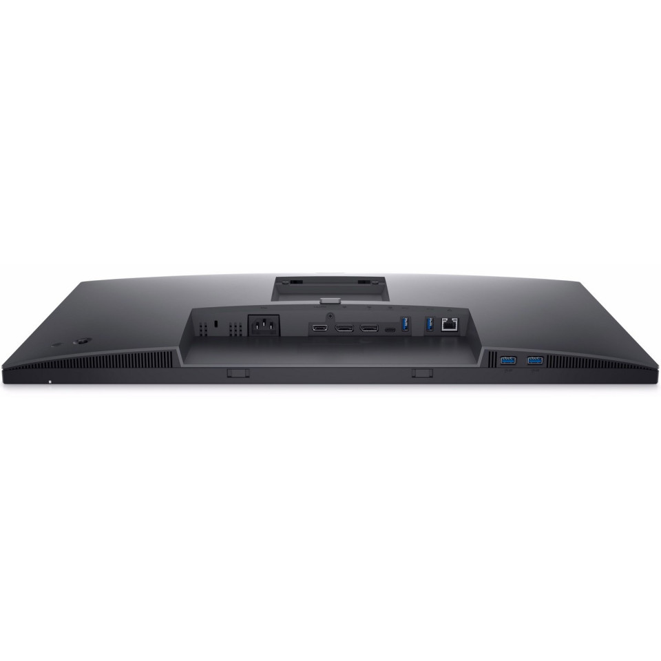 Монитор DELL P2723DE 26.96" 2560x1440px IPS Монитор DELL P2723DE 26.96" 2560x1440px IPS