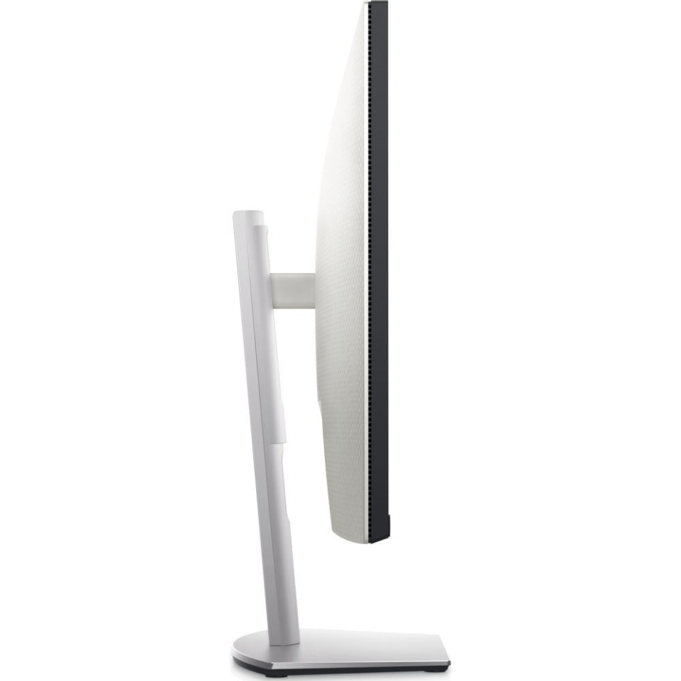 Монитор DELL S2722QC 26.95" 3840x2160px IPS 4 ms Монитор DELL S2722QC 26.95" 3840x2160px IPS 4 ms