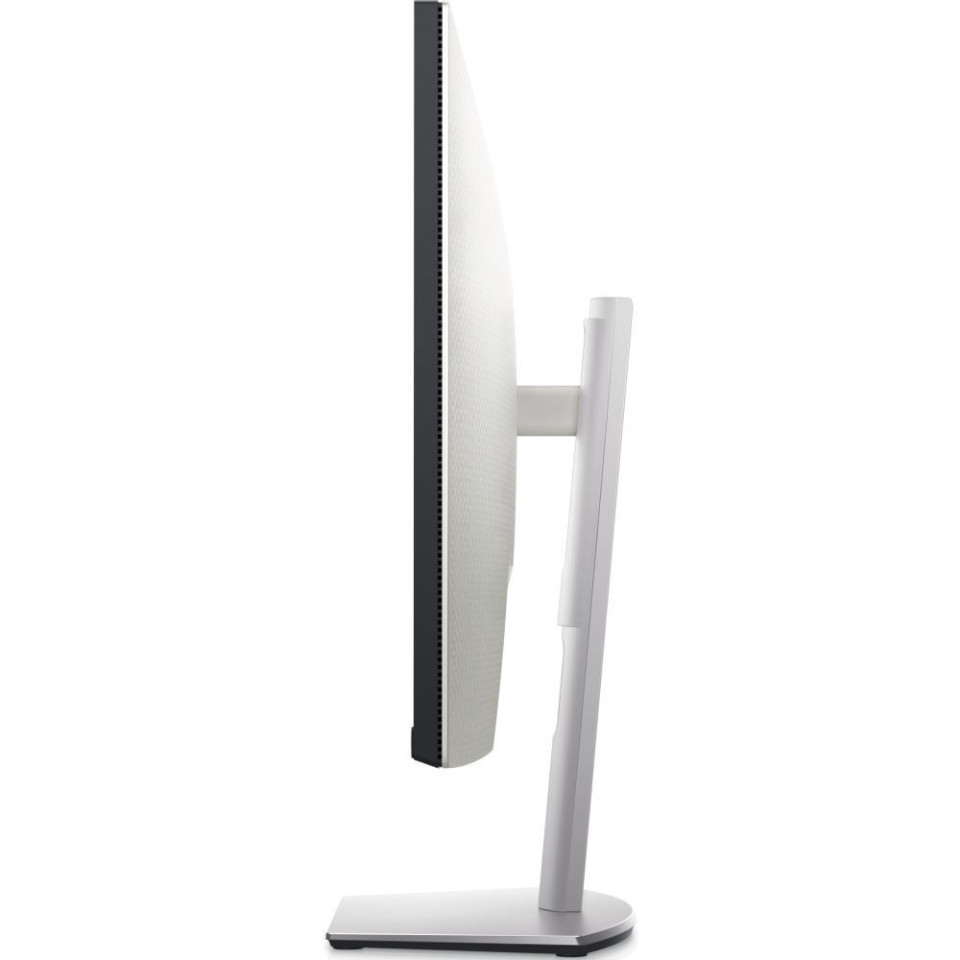Монитор DELL S2722QC 26.95" 3840x2160px IPS 4 ms Монитор DELL S2722QC 26.95" 3840x2160px IPS 4 ms