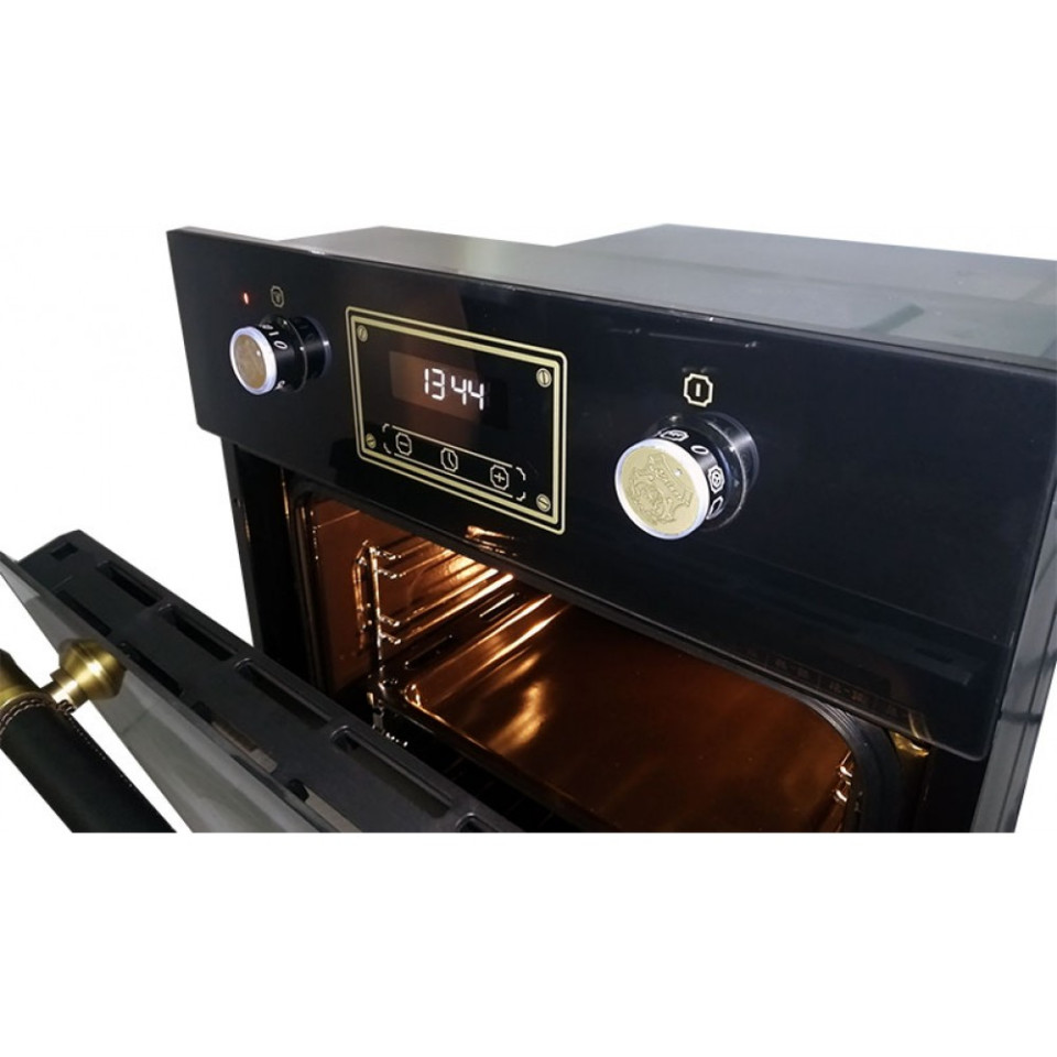 Духовой шкаф KAISER EH 4796 AD Духовой шкаф KAISER EH 4796 AD
