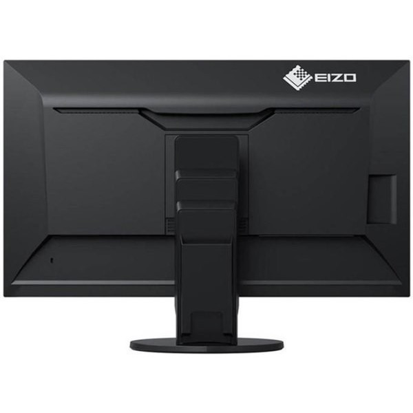 Монитор EIZO FlexScan EV3285 31.5" 3840x2160px IPS