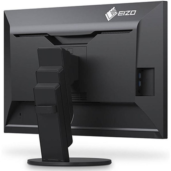 Монитор EIZO FlexScan EV3285 31.5" 3840x2160px IPS