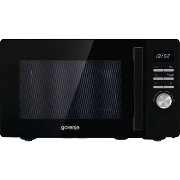 Микроволновая печь Gorenje MO23A3BH Микроволновая печь Gorenje MO23A3BH
