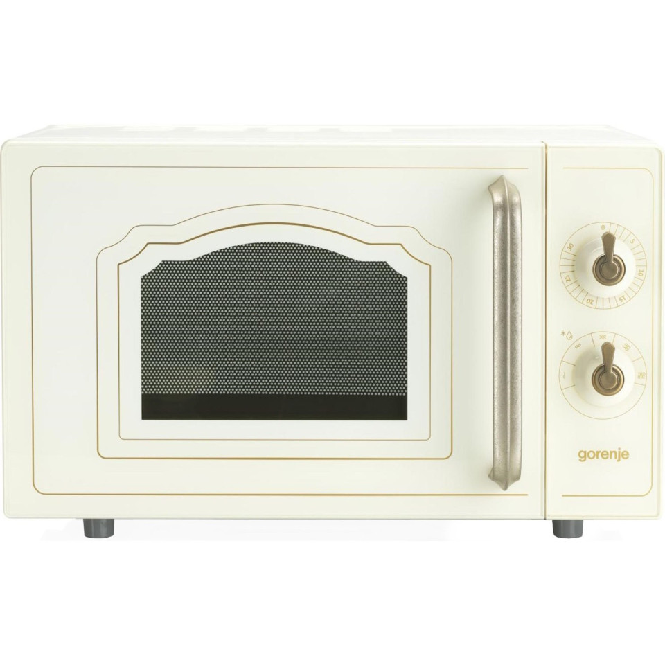 Микроволновая печь Gorenje MO4250TCLI Микроволновая печь Gorenje MO4250TCLI