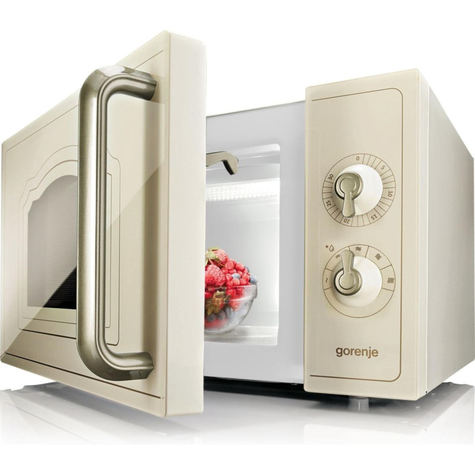 Микроволновая печь Gorenje MO4250TCLI Микроволновая печь Gorenje MO4250TCLI