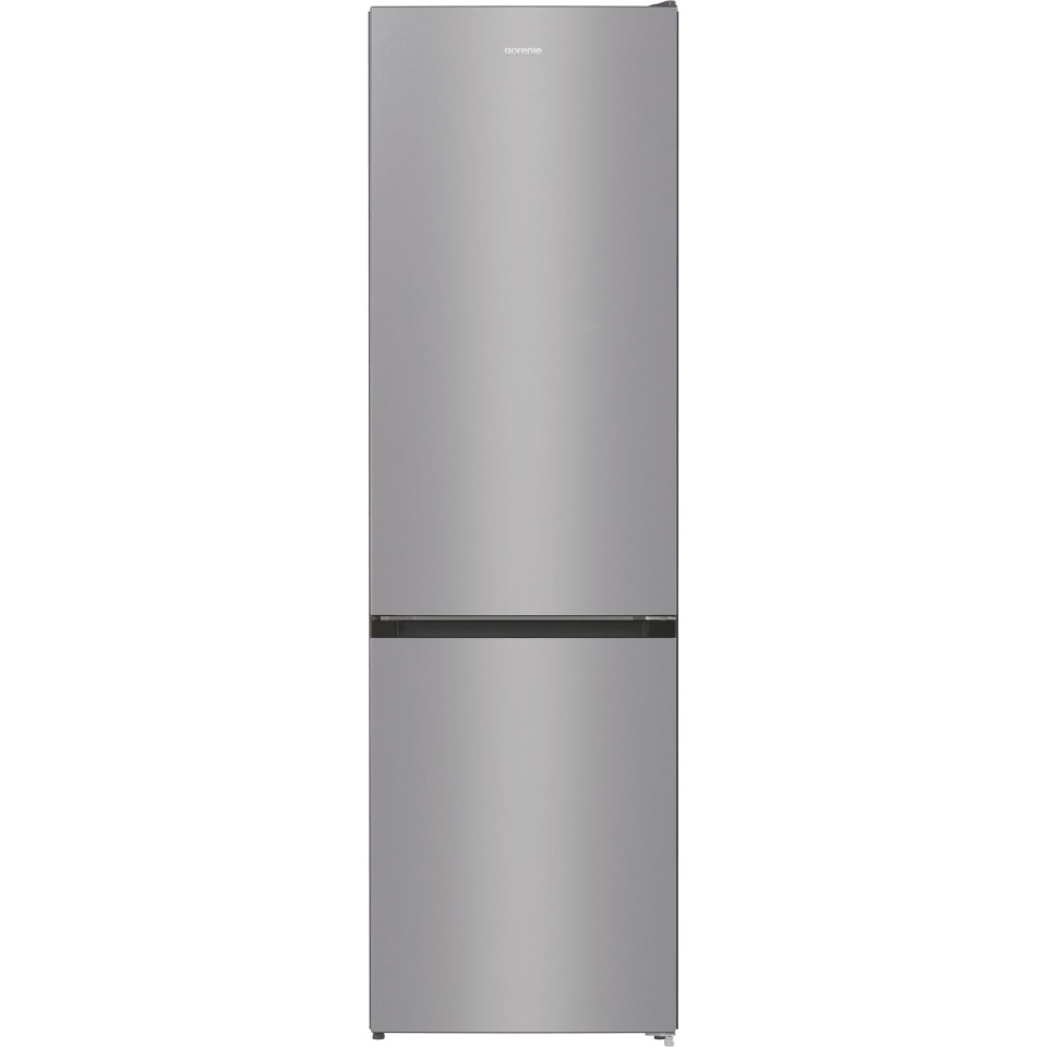 Холодильник Gorenje NRK6201PS4 Холодильник Gorenje NRK6201PS4