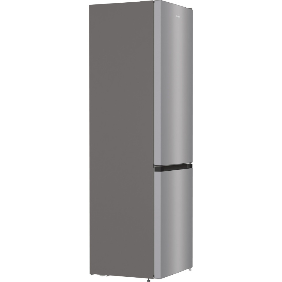 Холодильник Gorenje NRK6201PS4 Холодильник Gorenje NRK6201PS4
