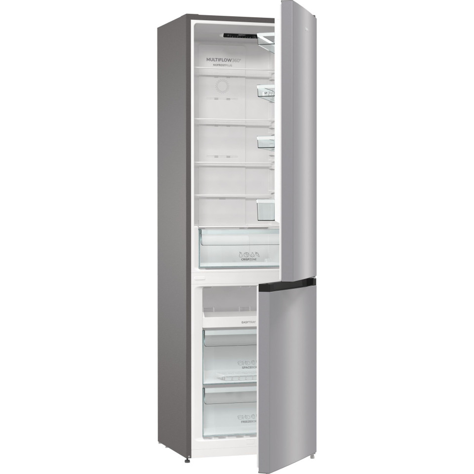 Холодильник Gorenje NRK6201PS4 Холодильник Gorenje NRK6201PS4