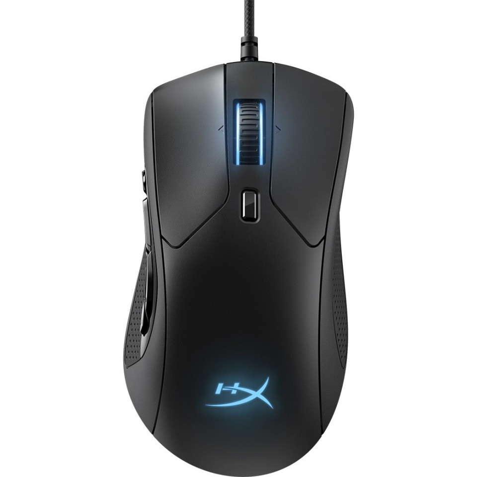 Игровая мышь HYPERX Pulsefire Raid