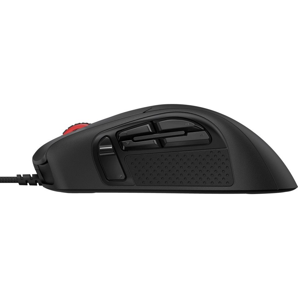 Игровая мышь HYPERX Pulsefire Raid