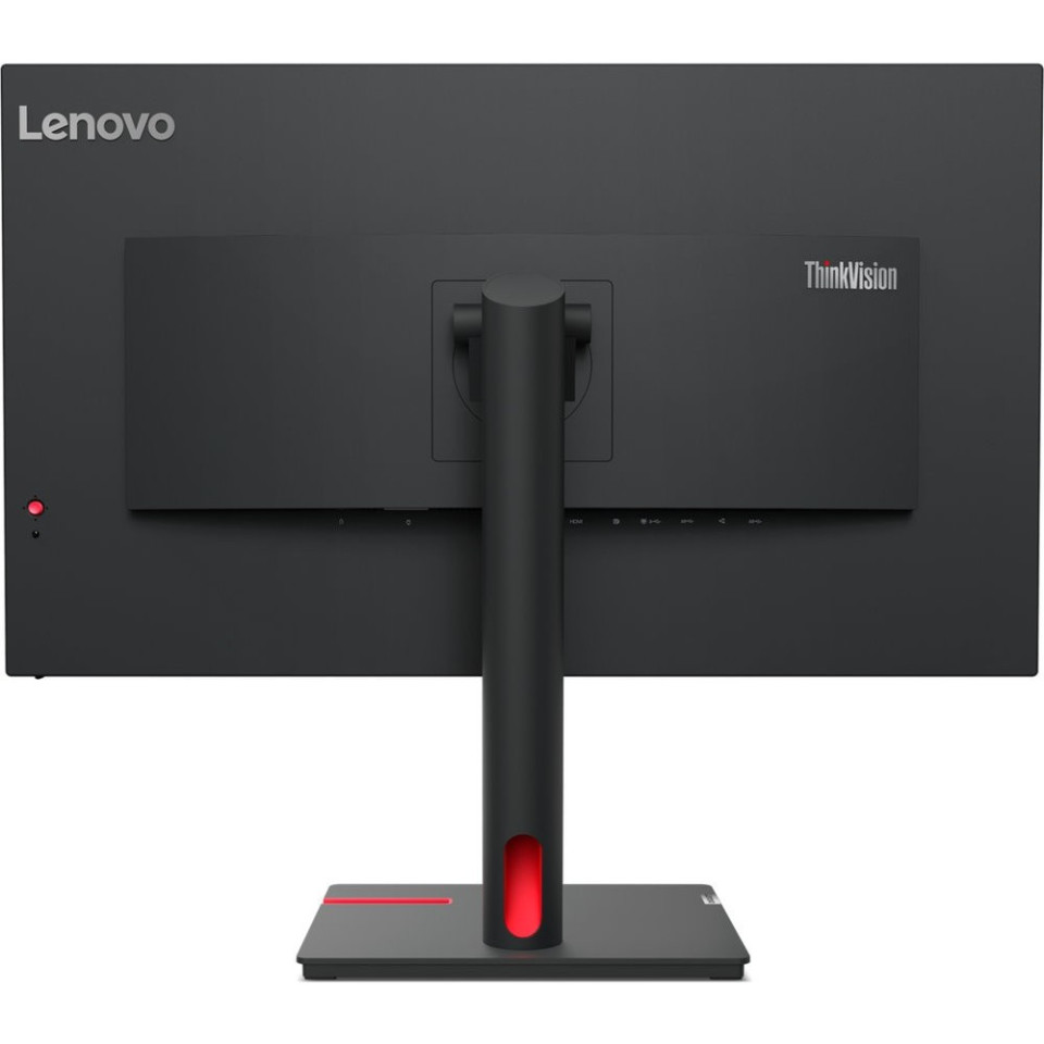 Монитор LENOVO ThinkVision T32P-30 31.5" 3840x2160px IPS 4 ms