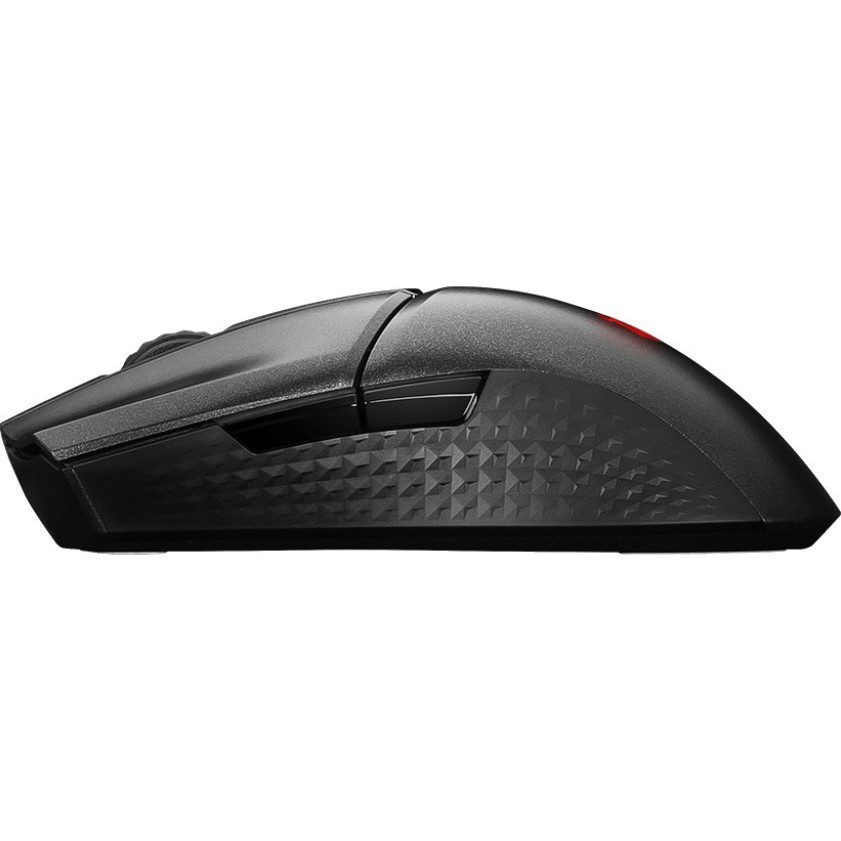 Игровая мышь MSI GM31 Lightweight Wireless