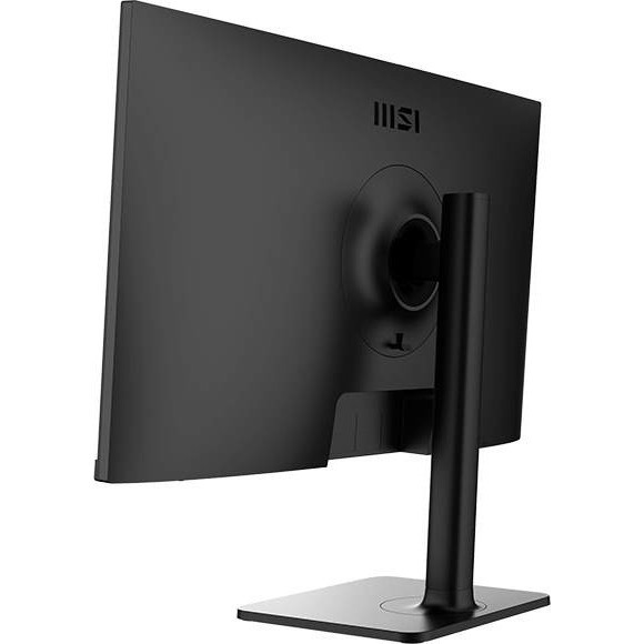 Монитор MSI Modern MD272QP 27" IPS 2560x1440px 4 ms