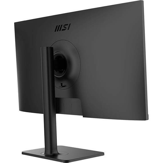 Монитор MSI Modern MD272QP 27" IPS 2560x1440px 4 ms