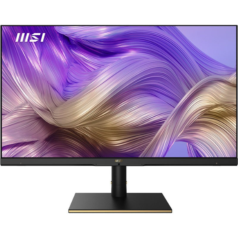 Монитор MSI Summit MS321UP 32" 3840x2160px IPS 4 ms